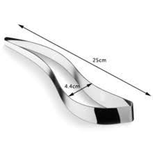 Pin En Magic Stainless Steel Cake Slicer