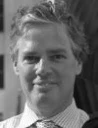 Justin Kyte's Instagram, Twitter & Facebook