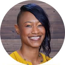 Kasey Key, LPC, Plano, TX