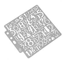 I made a bunch of christmas cards using the poinsettia embossing folder. Crafts Wall Painting Scrapbooking Stencils Template Embossing Stamping Album Card Craft Multi Purpose Craft Supplies