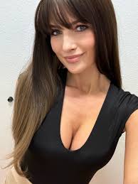 Bạn có cho phép tôi mặc vớ mặc dù tôi đã ngoài 40 tuổi không? 😊💖