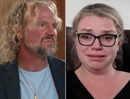 Let's welcome our new members! Debbie Rensland, Sally Hayes, Maureen Kelly,  Beverlie Beck, Mindi McMillen, Toni Hamoen, Mary Feigl, Shawn Rhodes, Susan  McCann, Helen Castillo, Katherine Torres, Janet Hall, Tina Barnett-Ali,  Susan