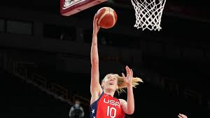 1 day ago · usa at tokyo olympics 2021 summary: Aa1zwtbpb Bnzm