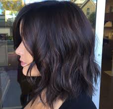 Pin By Diggy Busak On Beauty Hair Styles Thick Hair Styles Medium Length Hair Styles