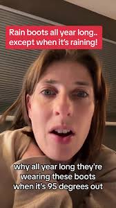 Anyone else have rainboot loving kids?? Then when it’s functionally  appropriate not wearing them…. #toddlersoftiktok #toddler #momsoftiktok  #momsoftoddlers #rain #rainbow #rainboots #bed #pillowtalk ...