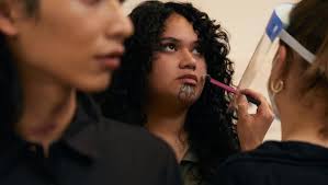 Watch and shop: The Ensemble Edit digital fashion show