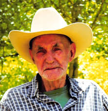 Jackson Mullins Obituary