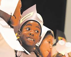 Stories for November 2012