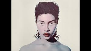 BAKEFEST vol. 02 at Baketown Berlin, Berlin