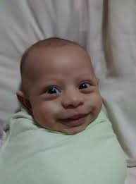 Malik Malachi Brown (2018-2019)