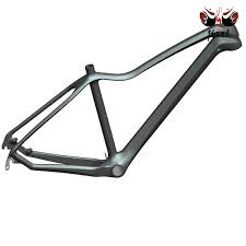 I have ordered the frame october 2017. Oem Carbon Frame Mountain Bike Mtb Bike Parts 26er 29er Buy Xs Carbon Frame Carbon Frame Trekking Mtb 27 5er Carbon Frame Product On Alibaba Com
