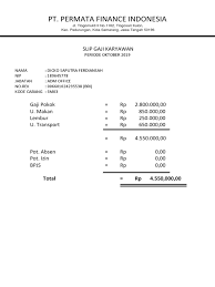 0 ratings0% found this document useful (0 votes). Gaji