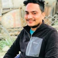 20+ "Prem Joshi" profiles