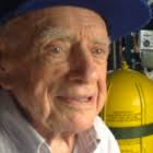 Darien Obituaries 2017 Archives