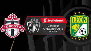 ولكن في هذا الموضوع سنعطيك الحل الأكيد لحل المشكلة. Concacaf Champions League 2021 2021 Concacaf Champions League Schedule World Today News Pick Your Team View Schedules Follow The Tournaments And Receive News About The Players And Teams Of Our Region Menno Van