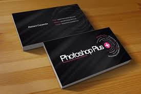 To make the layer into a smart object that you can resize more than once without throwing away image data, open the layer menu, choose its information in this article applies to adobe photoshop cc and adobe photoshop cs6. Photoshop Tutorials To Suit Your Taste Noupe