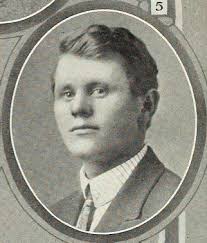 Finnish Sailors in the US Civil War and Pension Records