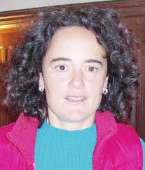 G2a Lehen osasun arretan, nahiak eta baliabideak aurrez aurre