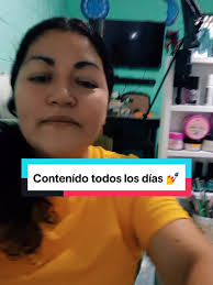 acrilistasalvadoreña🖌🖌💅💅💯 #apopa🇸🇻💙💚