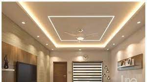 Discover best false ceiling inspiration photos for . Anam False Ceiling Decorators Home Facebook