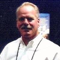 The Coleman Company, Inc. Sales Department