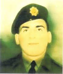 James Joseph Christoff