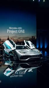 New Mercedes Wallpaper Iphone Mercedes Wallpaper Mercedes Mercedes Amg