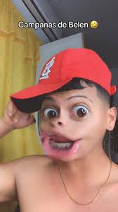 Belen Campanas De Belen