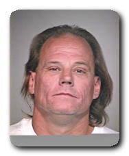 Arizona Inmate Locator