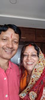 26 years of togetherness