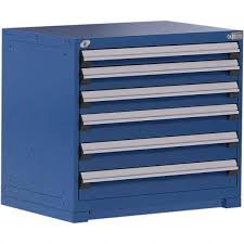 Check spelling or type a new query. Metal 32 Inch Storage Cabinet Mscdirect Com