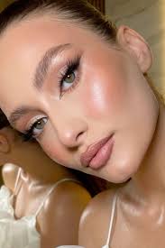 Venezia Franco Jaramillo (veneziafj)