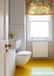 31,794 likes · 3 talking about this. Cloakroom Ideas For Small Spaces Downstairs Toilet Ideas
