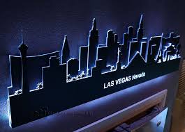 Led Bar Shelving Led Furniture Portable Bars Customized Designs Wall Art Lighting Led Decor Decorating Blogs