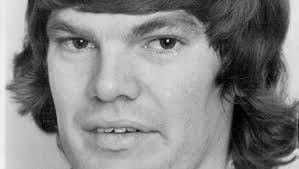 From three cardiac arrest match points down, sports legend Richard Lee  rallies back