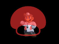 Successfully complete the 100 man melee. Dr Mario Ssbm Smashwiki The Super Smash Bros Wiki