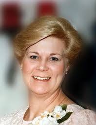 Gwendolyn A. Walker Obituary December 27, 2022