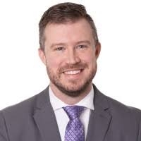 10+ "Kraft Md" profiles