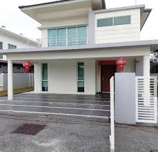 Maybe you would like to learn more about one of these? Villa Avenue For Sale Semi D House Seri Kembangan Property Malaysia Property Property For Sale And Rent In Kuala Lumpur Kuala Lumpur Property Navi