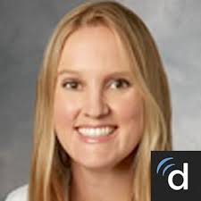 Dr. Adam C. Ring, MD