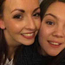 Emily Cooper (@em_twist96)