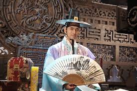 See actions taken by the people who manage and post content. Three Musketeers ì‚¼ì´ì‚¬ Korean Drama Review