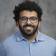 Hospital welcomes new house officers