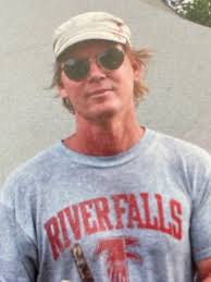 Kristopher Luther Gunderson