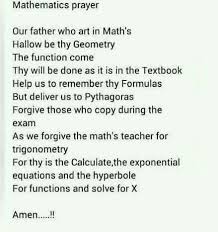 Pin By Renee Q On Quotes Textbook Help Math Teacher Textbook