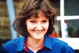 Family pay tribute to mother and young daughter killed in Grenfell Tower  blaze