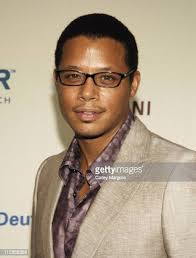 68 Howard Margolis Fotos und hochauflösende Bilder