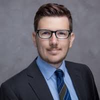 600+ "Gertler" profiles