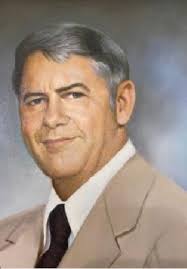 James Gill Obituary (2020)