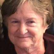 Remembering Palo Alto High School